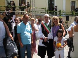 matrimonio-mauritano (327).html